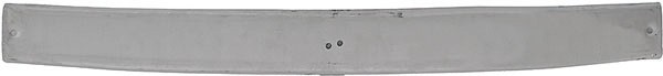 FRONT midden OND. DB W123 76-84