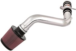 K&N Typhoon Kit VW Golf IV 1.8 2000-04