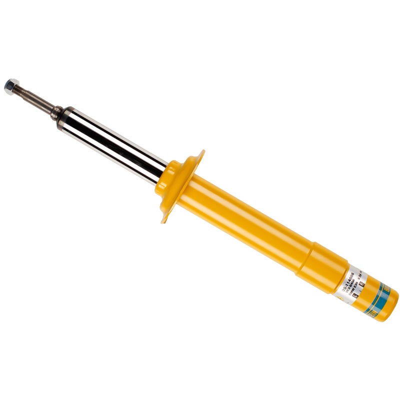 Bilstein B6 (35-114086)  BMW 5-Serie E39 535 i / 540 i 03/1996-12/2003 
 excl. M-techniek - vooras