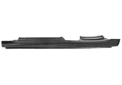 dorpel, rechts Renault Scenic, 1996-1999