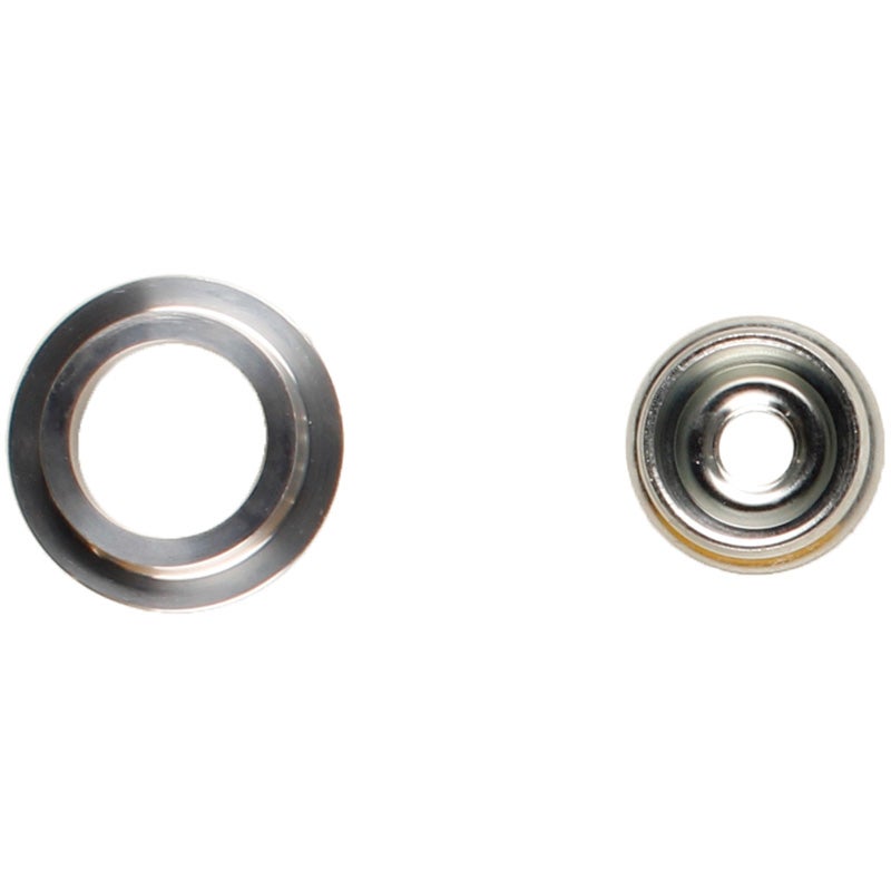 Bilstein B8 (24-027090)  Saab 9-5 (YS3E) 09/1997-12/2009 - achteras