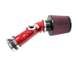 K&N Typhoon Kit Pontiac Vibe 1.8 2003-06