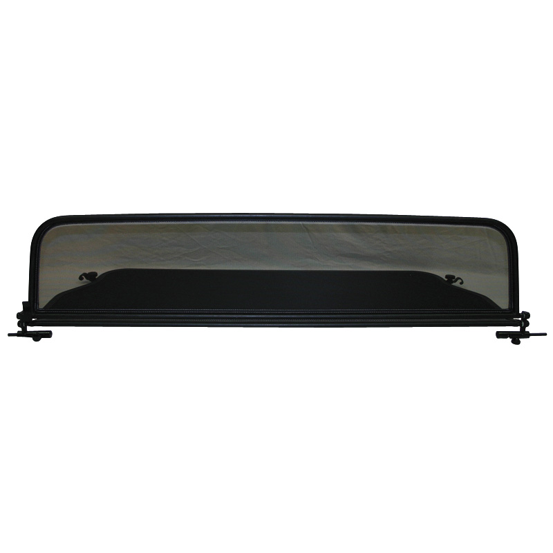 Weyer Basic Line Windschot  Chrysler Sebring Type JX/JR -2004