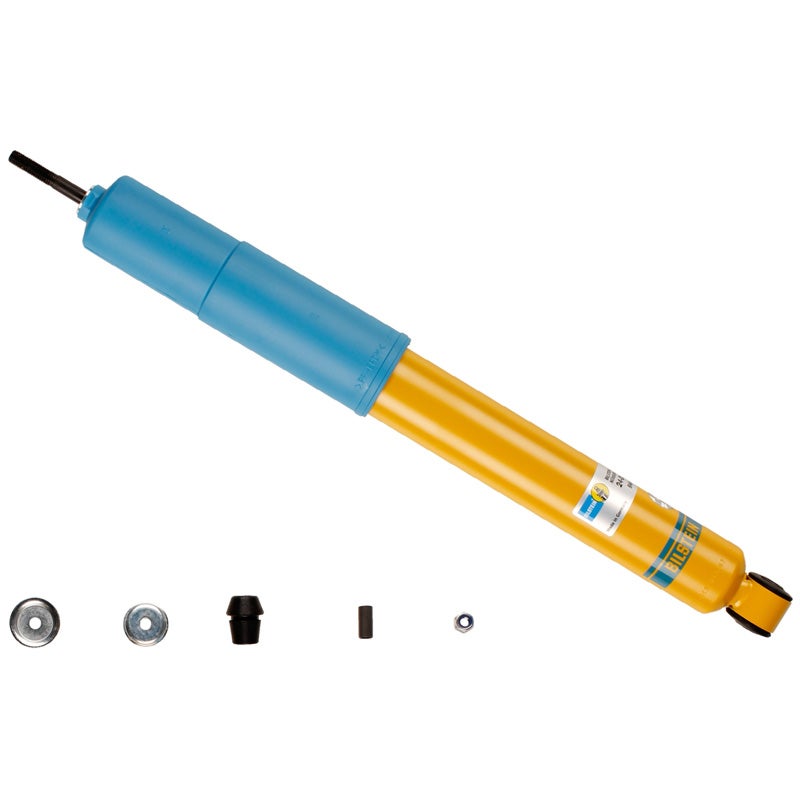 Bilstein B6 (24-008037)  BMW 1502-2002 E6 / E10 09/1967-07/1977 - achteras