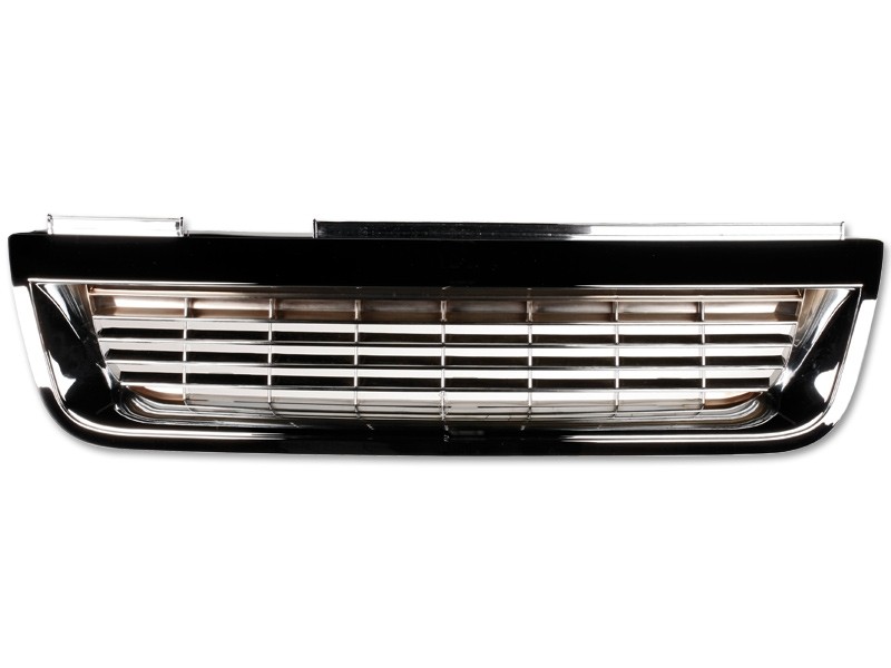 Grill Opel Vectra (Typ A) Bj. 92-95