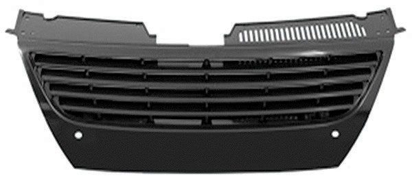 Grill VW PASSAT 05-10