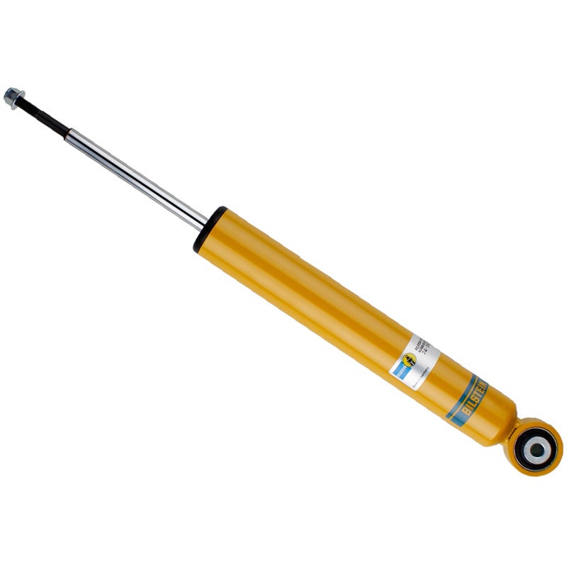 Bilstein B6 (24-267311)  Chevrolet Camaro 2.0 Turbo / 3.6 / 6.2 09/2015- - achteras