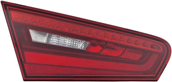 Achterlicht Rechts Binnenzijde Audi A3 8V