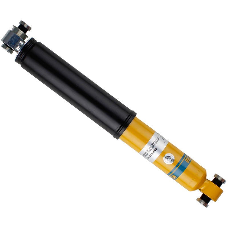 Bilstein B6 (24-272452)  Ford Tourneo Connect / Grand Tourneo Connect V408 MPV 09/2013-12/2022 / Transit Connect V408 09/2013- - achteras