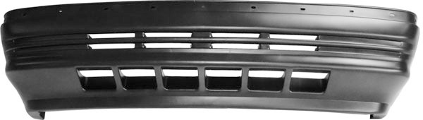 VoorBumper PLM.VOYAGER, 94-95 DODGE CARAVAN