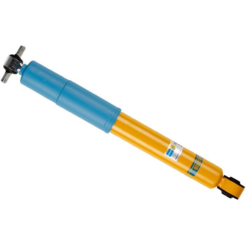 Bilstein B6 (24-024815)  Chevrolet Express & GMC Savana 09/1995- - achteras