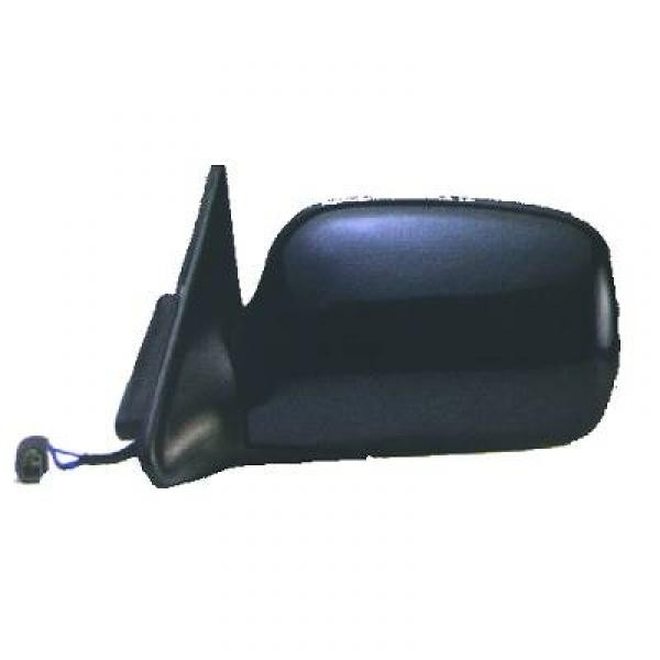 BuitenSpiegel links KIA SPORTAGE. 95-04 ELEK. Verstelbaar