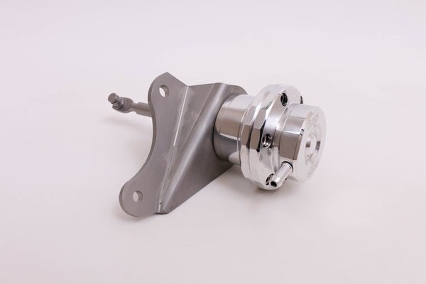 Fiat Fiat 500 Turbo / Abarth Actuator FORGE ALLOY ADJUSTABLE ACT