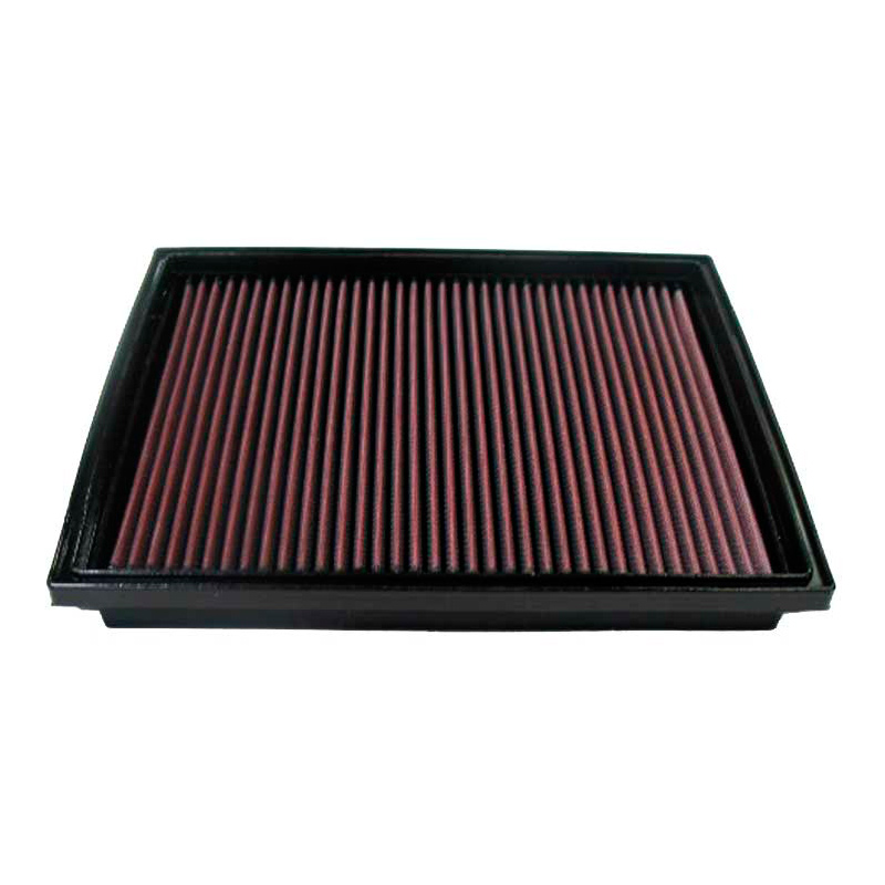K&N vervangingsfilter  Volkswagen T4 (33-2759)