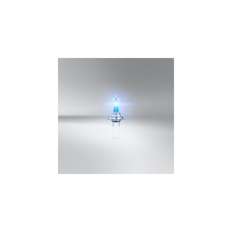 Osram Cool Blue Intense NextGen Halogeen lamp - H7 - 12V/55W - per stuk
