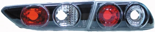 Taillights ALFA ROMEO 156 97-03