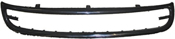 VOORSPOILER NEW BEETLE 98-05 voor Mistlamp