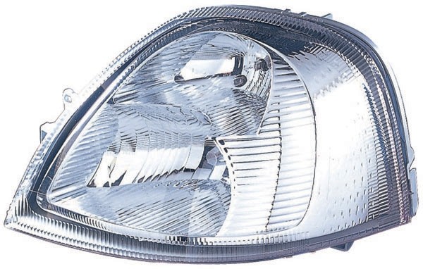 Koplamp rechts MOVANO 03-10 OOK RENAULT MASTER