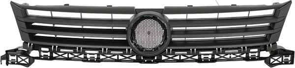 Grill VW Caddy III