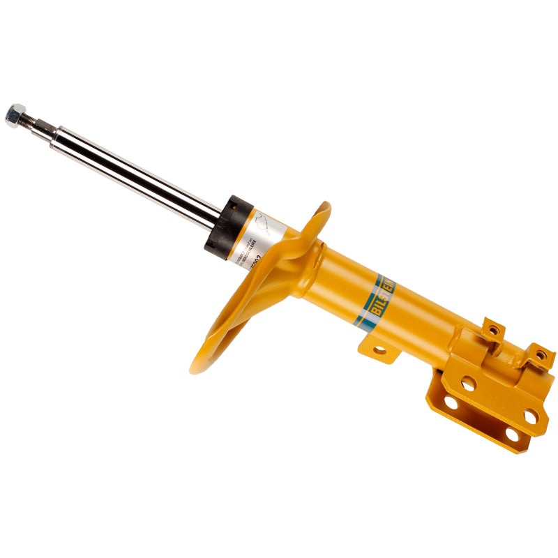 Bilstein B8 (22-235992)  Kia Cee'd (ED) 1.4 / 1.6 / 2.0 12/2006-12/2012 / Pro Cee'd 1.4 / 1.6 / 2.0 02/2008-09/2012 
 incl. sportonderstel - vooras rechts