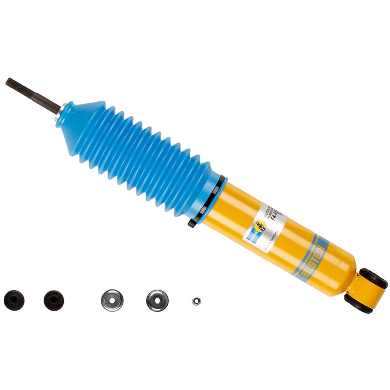 Bilstein B6 (24-185233)  Dodge Dakota 3.7 / 4.7 / 3.9 10/1995- / Durango 3.9 / 4.7 / 5.2 / 5.9 09/1997-12/2003 - vooras
