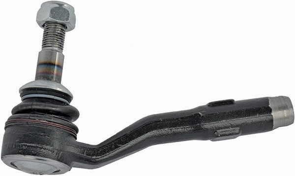 SPURSTG.KOPF Rechts of Links BMW E60