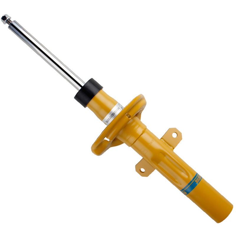 Bilstein B6 (22-338082)  Ford Transit V363 Platform/Chassis/Bus/Van 2.0 EcoBlue / 2.0 EcoBlue mHEV / 2.2 TDCi 08/2013- - vooras
