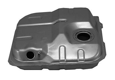 tank, injectie, VAN, Express Ford Escort, 1995 -