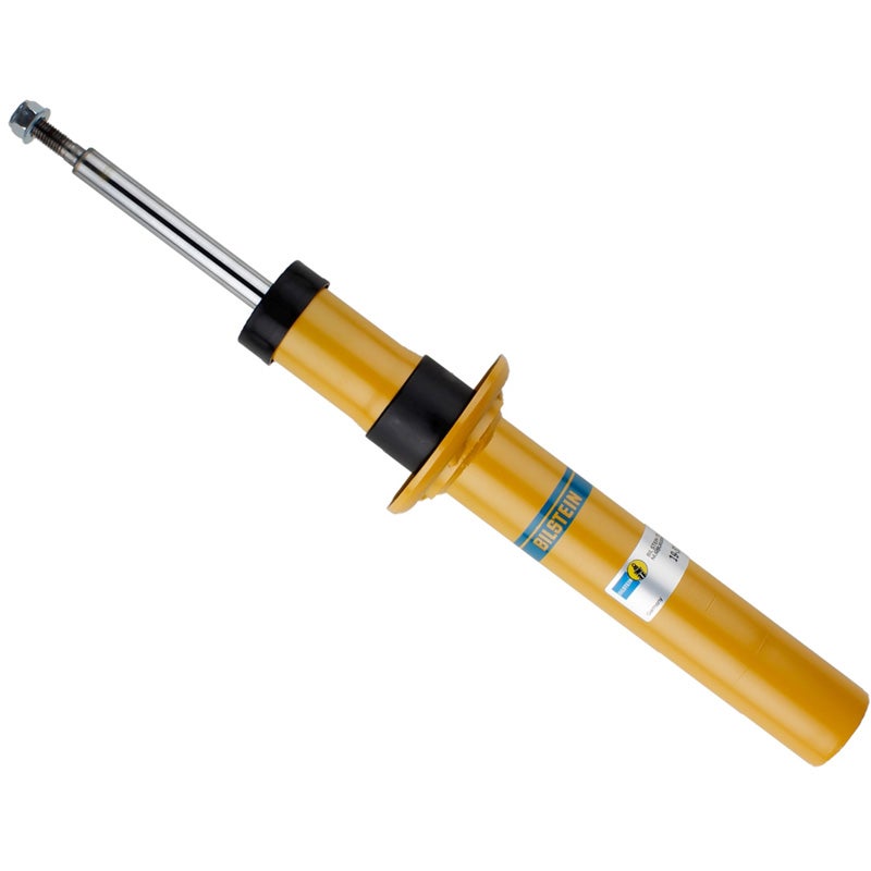 Bilstein B6 (19-313115)  Volvo XC60 II (246) 2017- - vooras