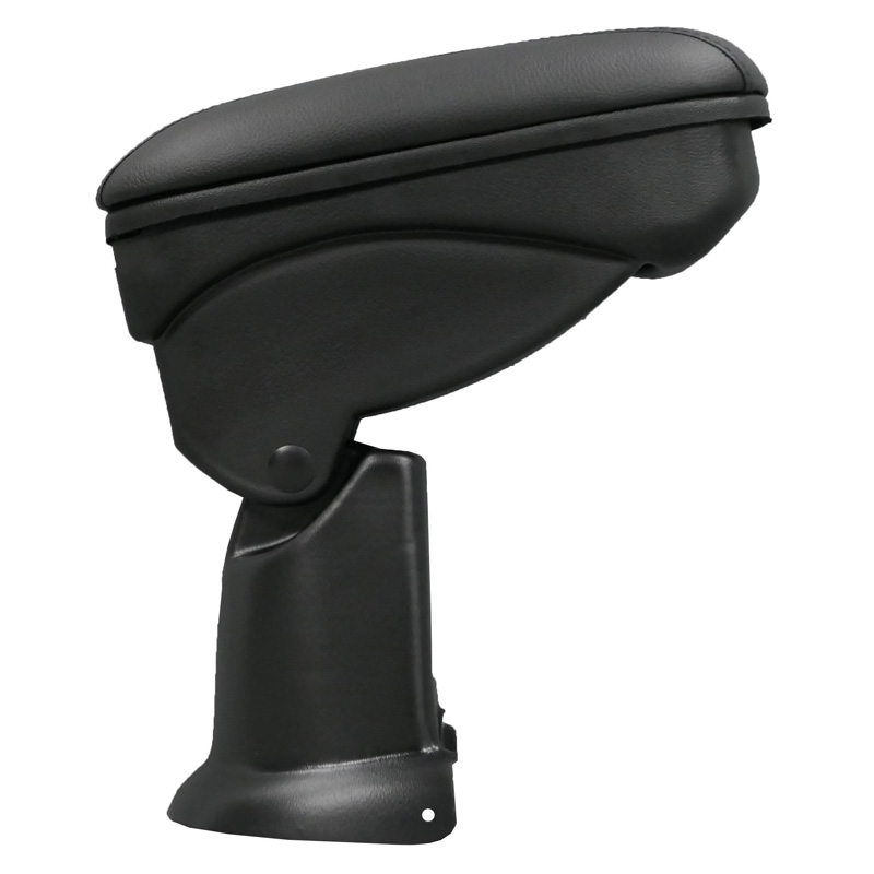 Armsteun Slider kunstleder  Toyota Yaris 1999-2006