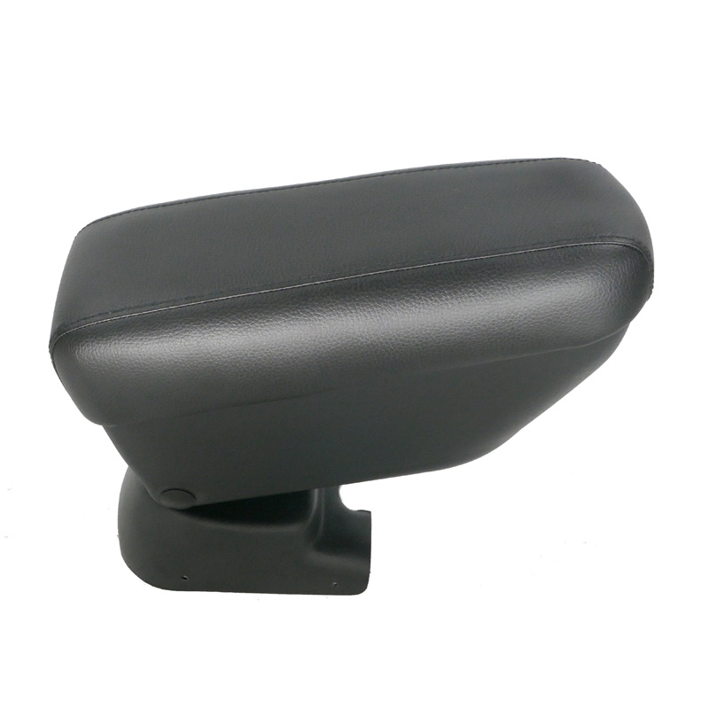 Armsteun Kunstleder  Hyundai Accent 1999-2006
