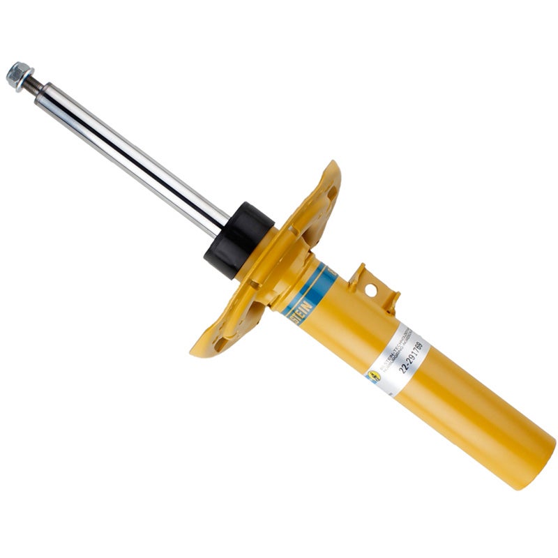 Bilstein B6 (22-291769)  Honda Civic X (FC) 1.0 VTEC / 1.6 i-DTEC / 1.0 iVTEC / 1.5 / 1.6 i-VTEC / 1.6 i-VTEC LPG / 1.8 / 2.0 09/2015- - vooras rechts