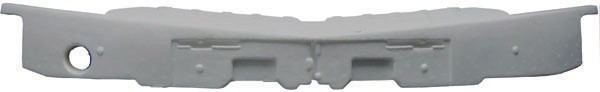 SHOCK ABSORBER voor TIGRA 04->> PIEPSCHUIM