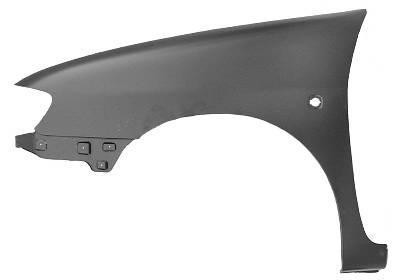 spatbord, rechts Seat Ibiza/Cordoba, 1999-2002