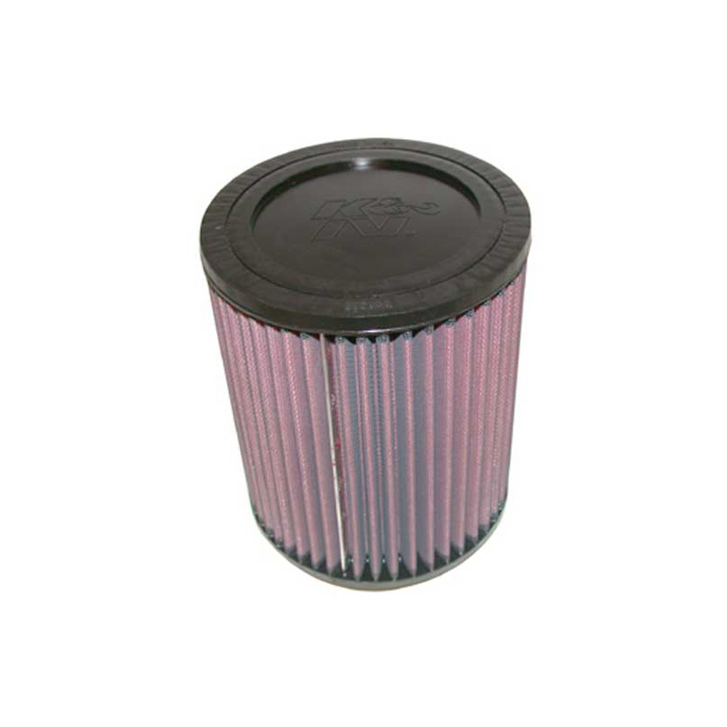 K&N vervangingsfilter  GMC Canyon/Chevrolet Colorado / 2.8L-L4 & 3.5L-L5 (E-0773)