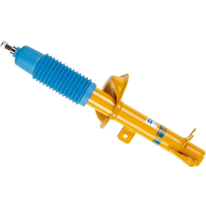 Bilstein B8 (35-051411)  Ford Focus I 1.6 / 2.3 / ST170 / 1.4 / 1.8 / 2.0 08/1998-12/2007 
 incl. sportonderstel - vooras links