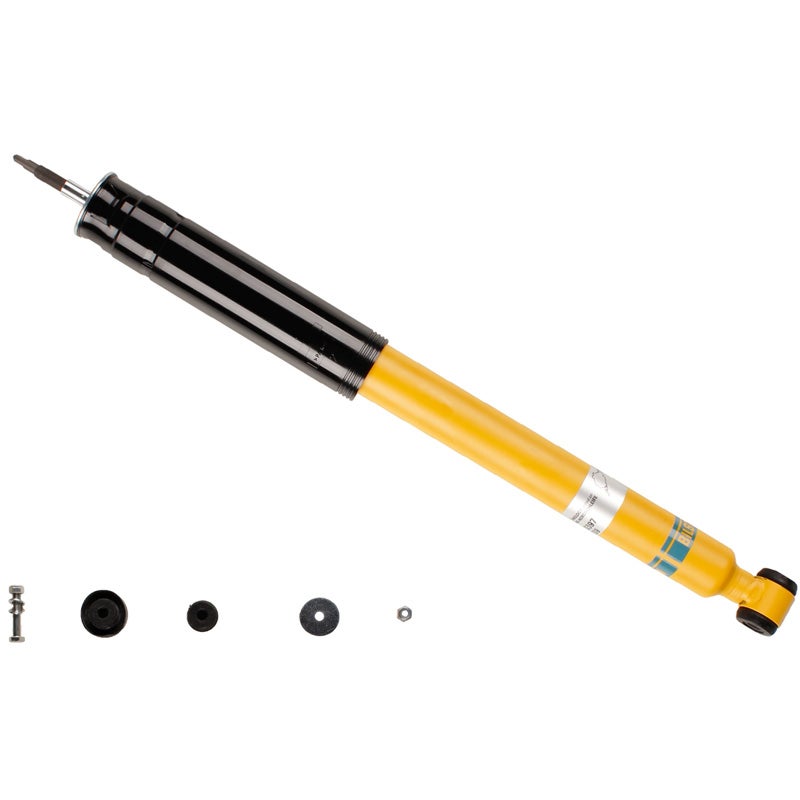Bilstein B6 (24-100397)  Mercedes C-Klasse Sedan (W202) / Combi (S202) 03/1993-03/2001 - vooras