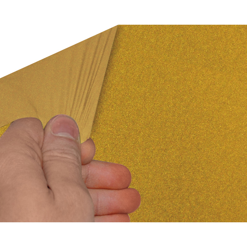 Foliatec Spray Film (Spuitfolie) - goud metallic 1x400ml