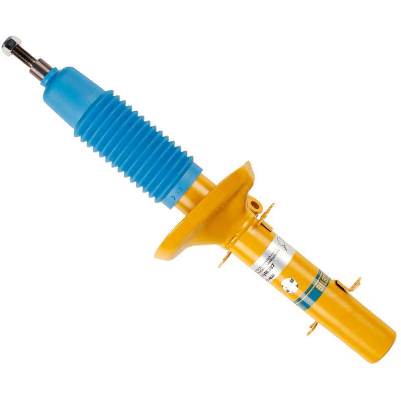 Bilstein B12 (46-180384)  Volkswagen Bora I (1J) 1.8 T / 1.9 TDI / 2.3 V5 10/1998-05/2005 - VA30/AA30mm