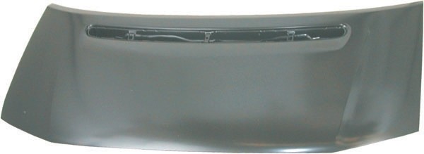 Motorkap TRANSPORTER T4 96-03