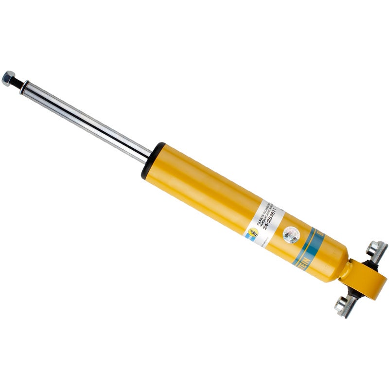 Bilstein B6 (24-253611)  Ford USA Mustang Cabrio 02/2014-04/2023 / Mustang Coupé 02/2014- - achteras