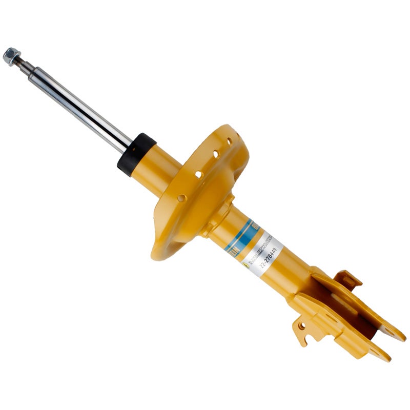 Bilstein B6 (22-278449)  Subaru Forester (SH) 2.0 / 2.5 01/2008- - vooras rechts