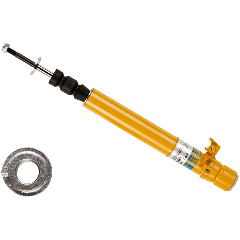 Bilstein B8 (24-016049)  Honda Civic V/VI 10/1991-03/2000 / CRX III 03/1992-12/1998 / Integra 07/1993-11/2001 & Rover 400 II (RT) 1995-2000 - vooras rechts