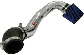 Injen Honda Civic "R" 02/- Intake manifold cover