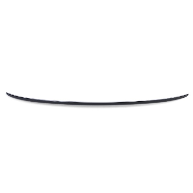 Achterspoiler BMW G30/G38 Kunstof 17-