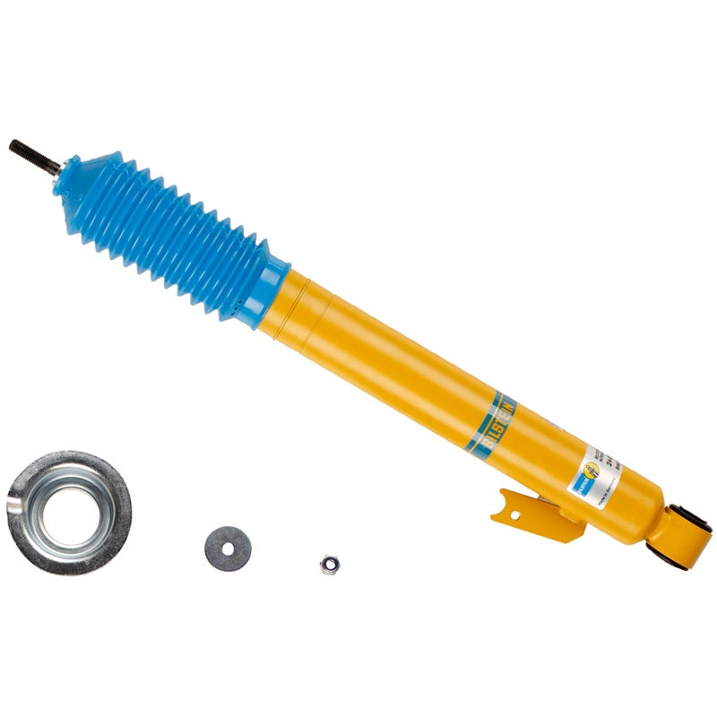 Bilstein B8 (24-016636)  Honda NSX I (NA) 3.0 24V VTEC / 3.2 24V VTEC 1990-2005 - vooras