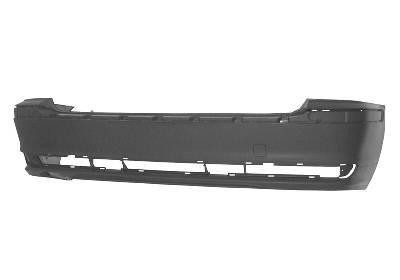 achterbumper, Touring, in primer BMW 3 serie E46, 2001-2005