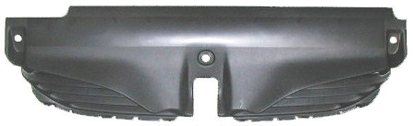 Radiator Grill LAGUNA 94-98