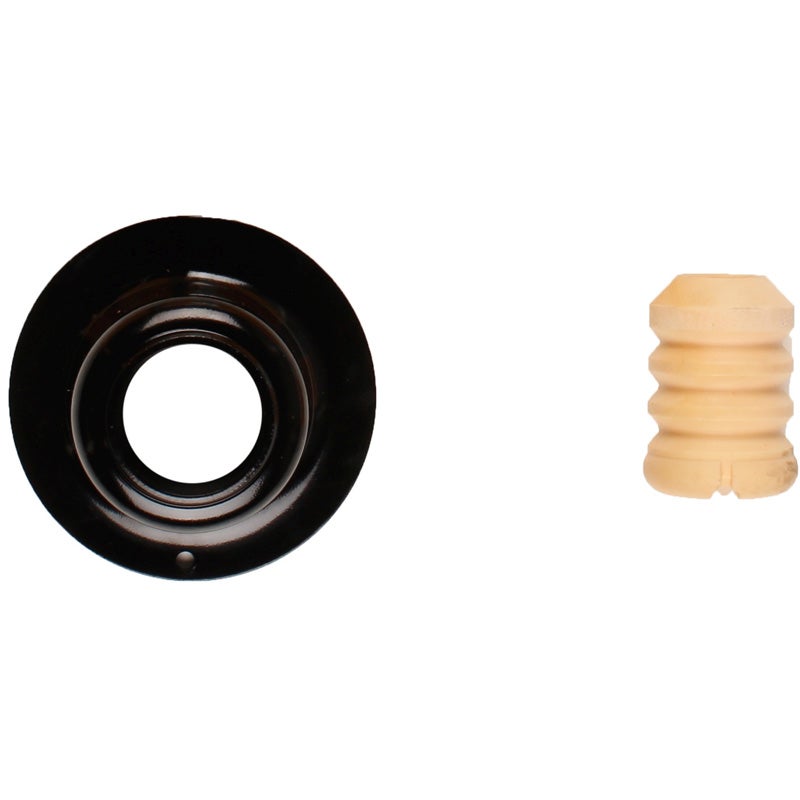 Bilstein B6 (24-132725)  Jeep Commander 09/2005-12/2010 / Compass 08/2006- / Grand Cherokee III 10/2004-12/2010 - vooras