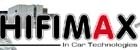 Hifimax